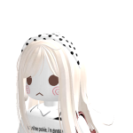 chimigaga