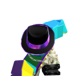 @AwesomeDogg867