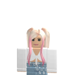 @ThePandaMan78
