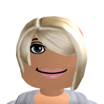 @couldbeblox