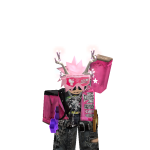 @redsonicthecat