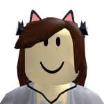 @LinnyStrawbery