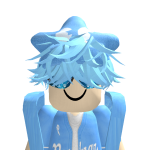 @pascalgsm