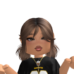 @skyyclouds