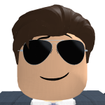 @FireGamersDE