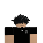 @Progeldibro