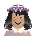 @ebunii