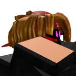 @pdojcjdjdjfjd