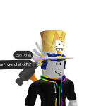 @rqwerty1