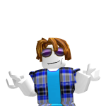 @SafePlaysRBLX