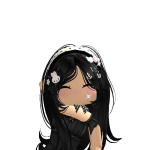 @iilovinqxally