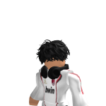 @RTGAMER482665