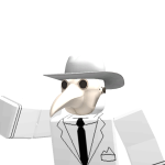 @P1cklepus