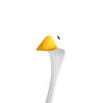 @JAB6roblox