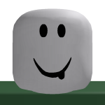 @vaak_s