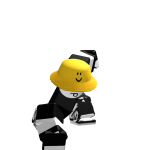 @Mathematicsgamer675