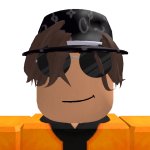@l3oyx