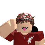 @jay13_dp