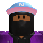 @Faze_anbublackops
