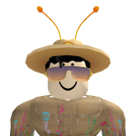 @roblox_user_619644408