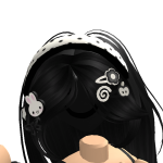 @pinkfluffypoopacorn