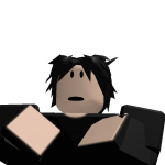 @Simplxswrld