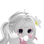 @sgfcsogcqige12251