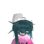 @silentmorals