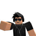 @Shadow_Conqueror90
