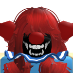@Z00NZY