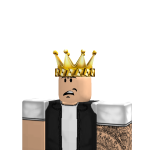 @iiomq_King213