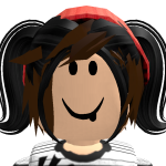 @chxkqiz