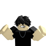 @booooohgh12