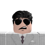 @BigmanBoy0z1