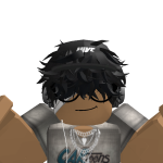 @mike778w
