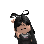 @crimwesz