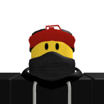 @4TheGlitch