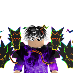 aoichibisuke39