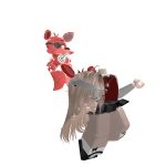 najuh