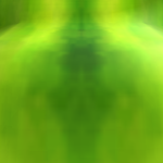 @oldroblox144