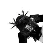 @Die4hades