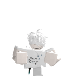 @Robloxrofe