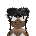 @little_mape