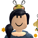 @Cyreval