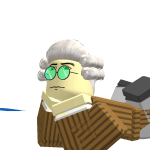 @Maxime_Robespierre