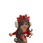 @dempsiellablue12