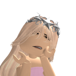 @gdhxvgd