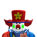 @GremlinTF