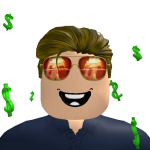 @TinkerStudios