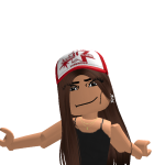 @XxAlexPlayzuxX